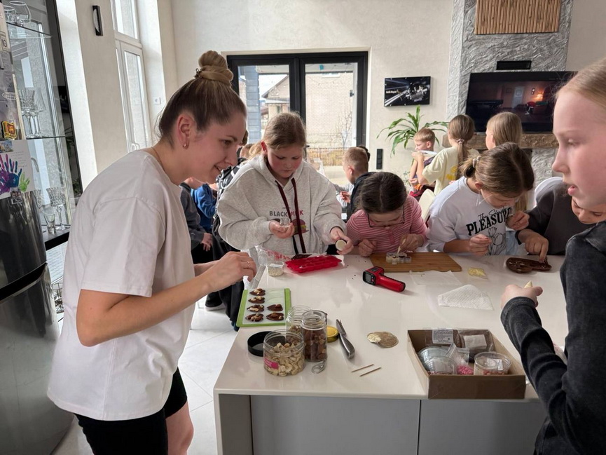 2026-03-30_09-34-59-14).jpg 2026-03-30_09-34-59-14).jpg