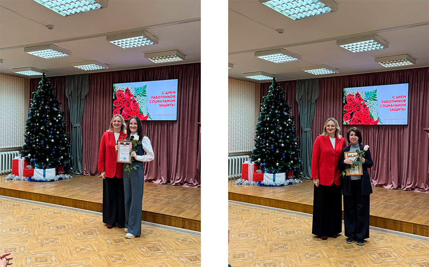 1-nagrady12.jpg 1-nagrady12.jpg