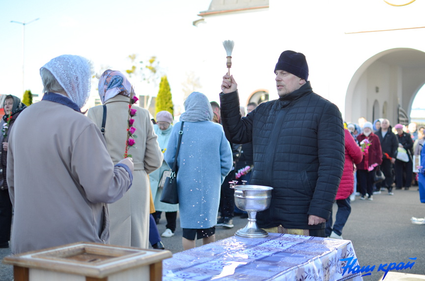 verbnoe-_0044 (12).jpg verbnoe-_0044 (12).jpg