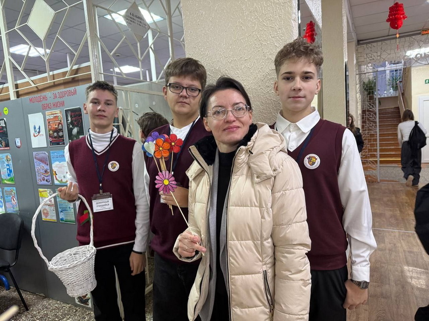 photo_2025-10-14_14-37-55.jpg photo_2025-10-14_14-37-55.jpg