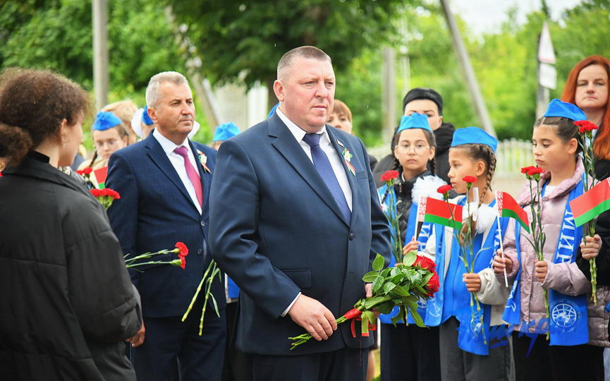 08-07-(2).JPG