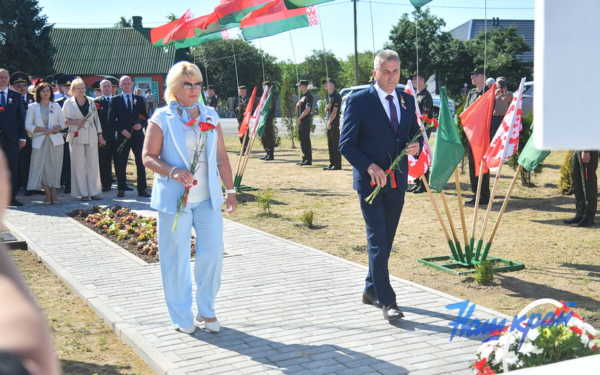 den-nezavisimosti-(8).JPG