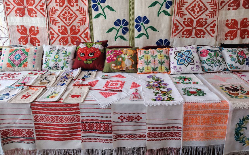 photo_2026-02-10_16-31-25.jpg photo_2026-02-10_16-31-25.jpg