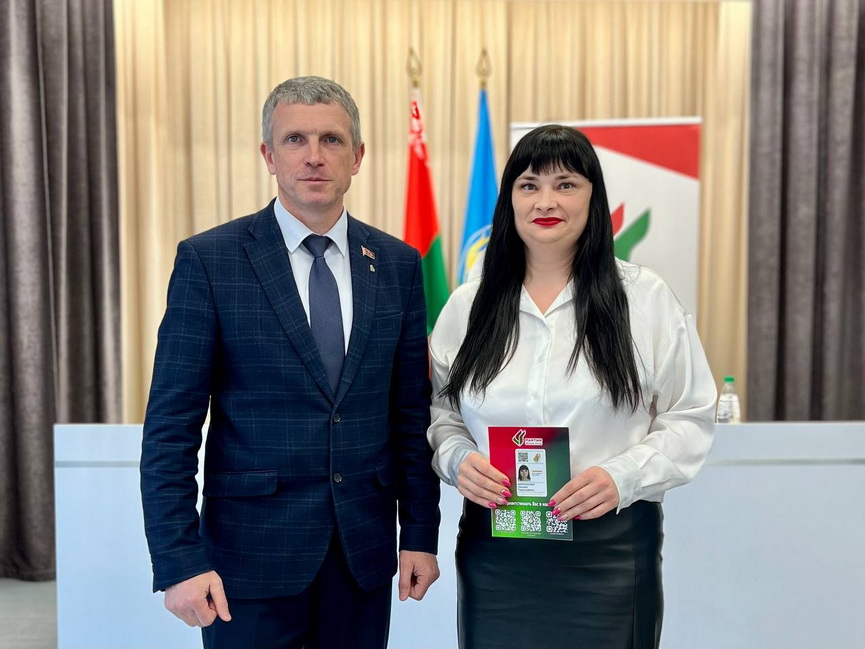 2026-03-27_16-59-(7).jpg 2026-03-27_16-59-(7).jpg