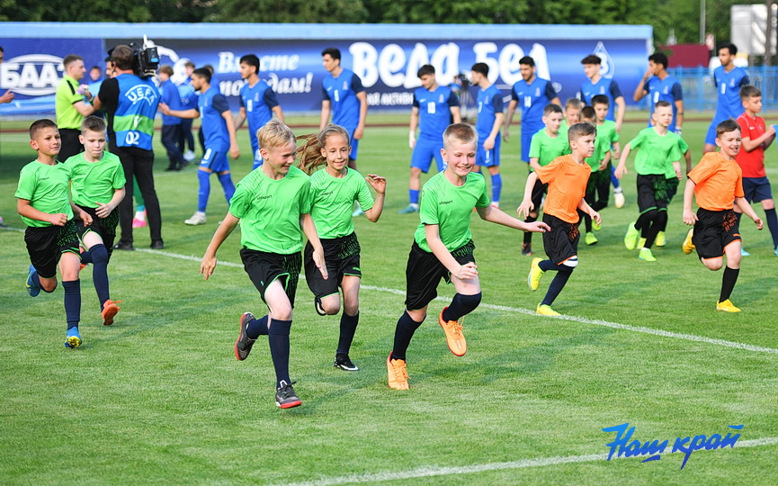 futbol-(10).JPG