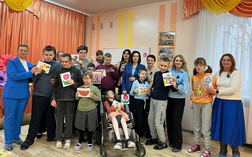 photo_2025-12-03_13-25-30 (8).jpg