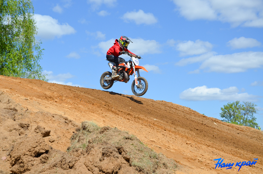 moto (19).jpg