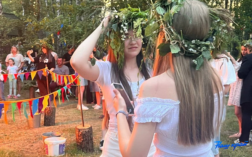 kupala-(22).jpg