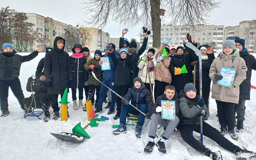 6-shkolnyj-den-14.jpg