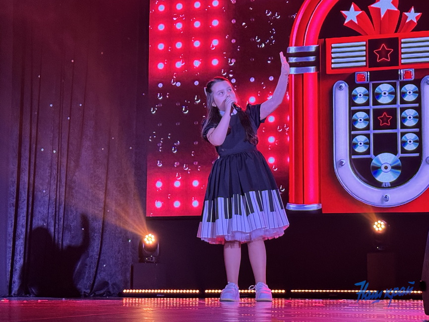 kapelka-_17.jpeg kapelka-_17.jpeg