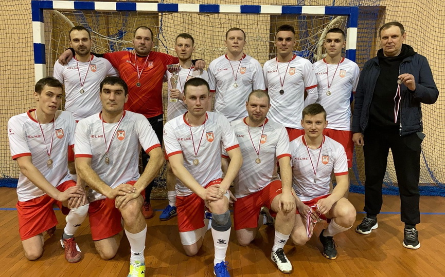 sport-25-03_11.jpeg sport-25-03_11.jpeg