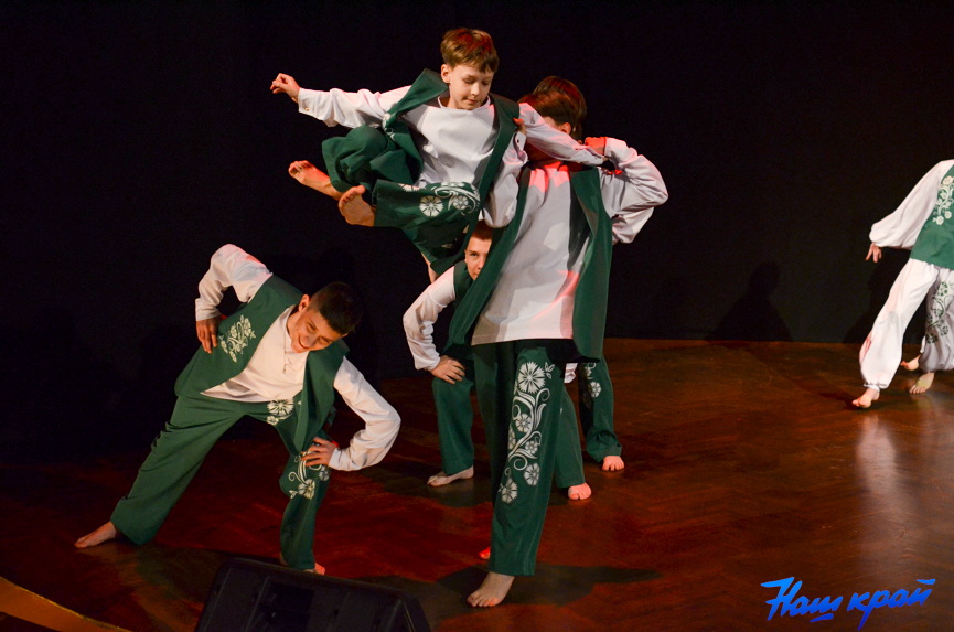 impuls-_0011 (10).jpg impuls-_0011 (10).jpg