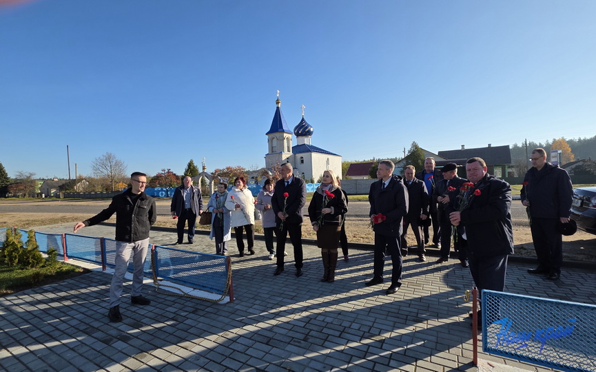 20251105_113611.jpg 20251105_113611.jpg