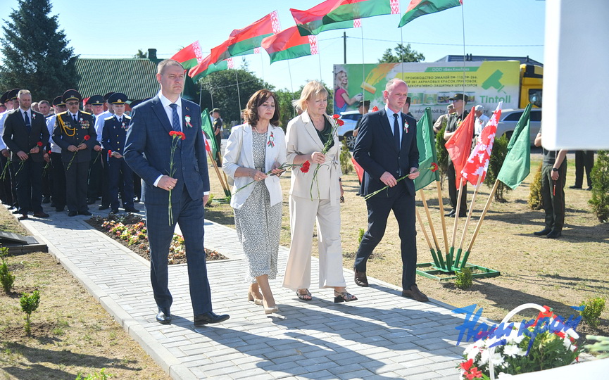 den-nezavisimosti-(10).JPG