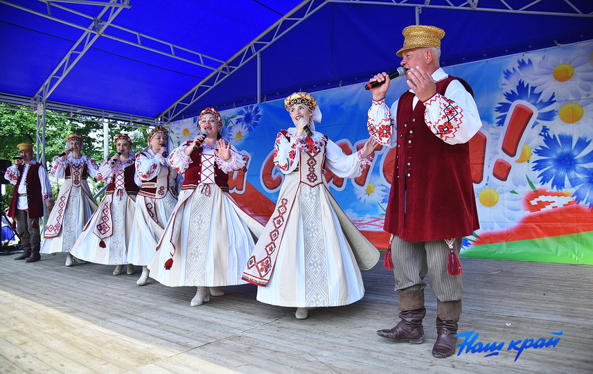 kroshyno-otkrytie-festivalya-25.JPG