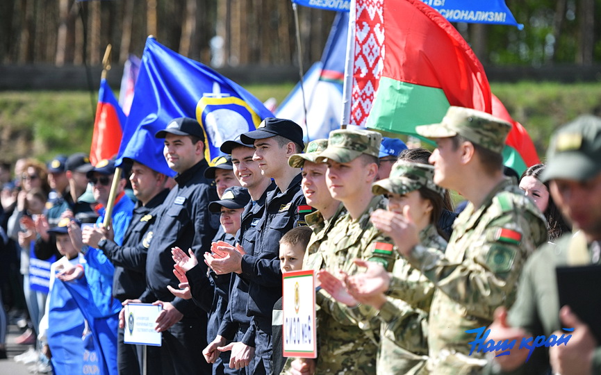 sorevnovaniya-(14).JPG