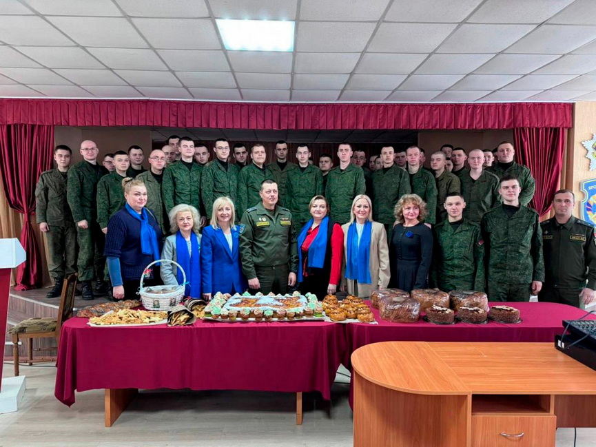 2 120-2photo_2026-02-23_16-08-16111.jpg