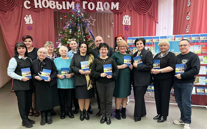 2025-12-20_16-25-48-(1).jpg 2025-12-20_16-25-48-(1).jpg