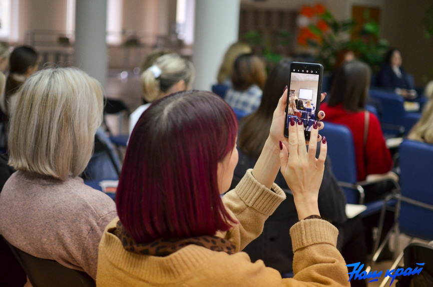 _140904 (11).jpg _140904 (11).jpg