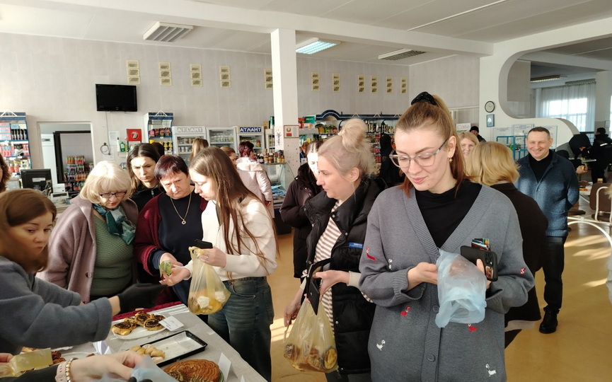 _2026-03-05_13-59-05-031 (2).jpg