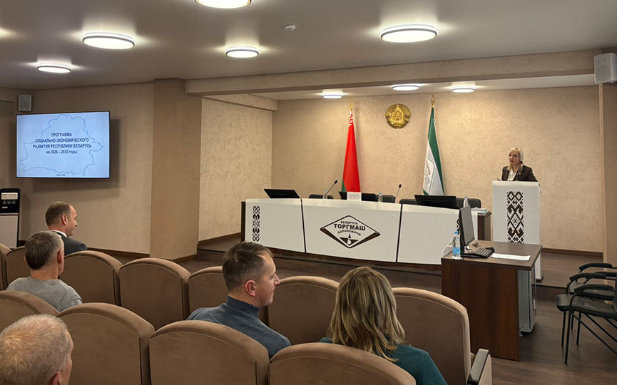 2025-12-12_15-25-38-673.jpg 2025-12-12_15-25-38-673.jpg