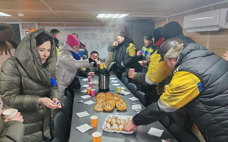 photo_2026-01-22_13-21-43 (2).jpg photo_2026-01-22_13-21-43 (2).jpg