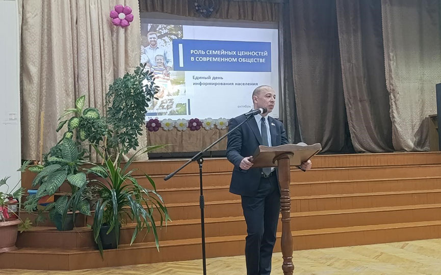 17-10-(1).jpg 17-10-(1).jpg