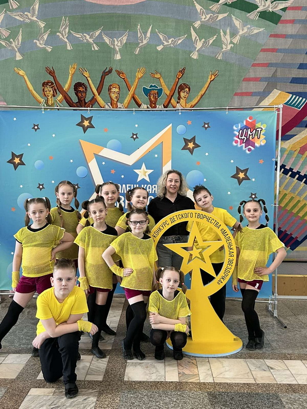 zvezda0-02-05-.jpg zvezda0-02-05-.jpg