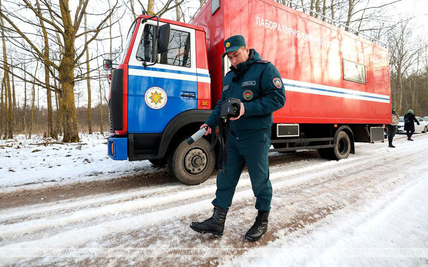 photo_2025-11-28_15-34-59.jpg photo_2025-11-28_15-34-59.jpg