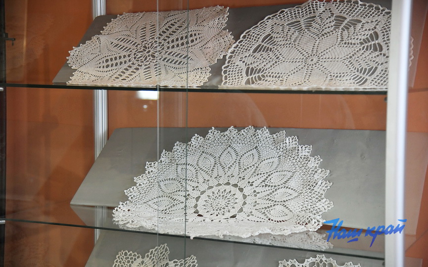 -kruzheva-1809 (6).JPG