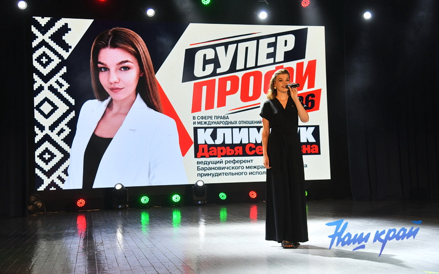 09-09-(2).JPG