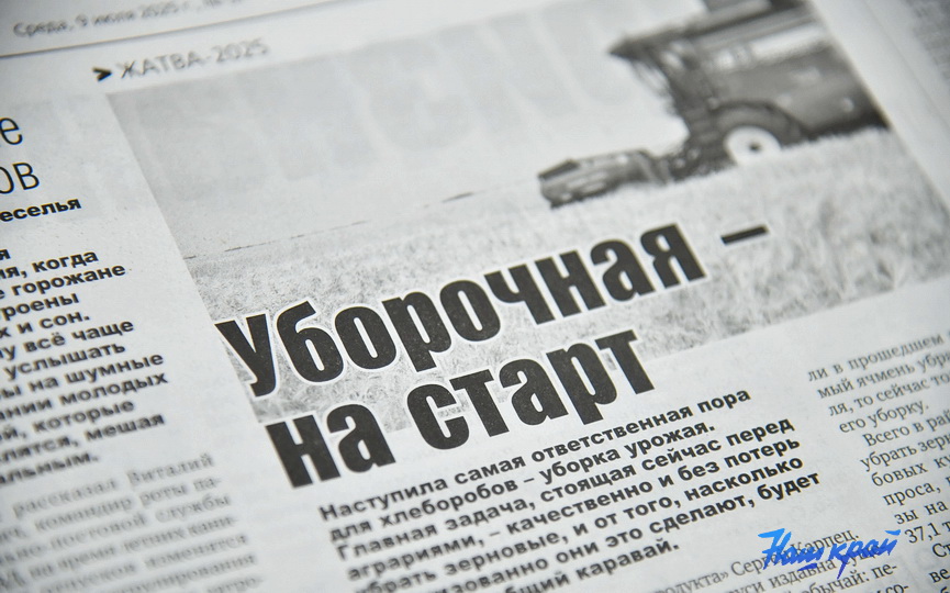 09-07-(3).JPG