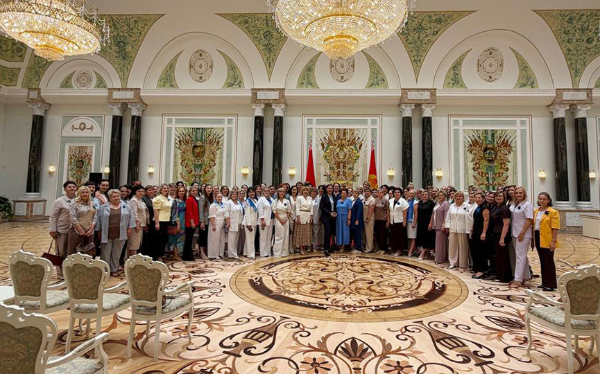 2026-07-18_18-07-21-3).jpg