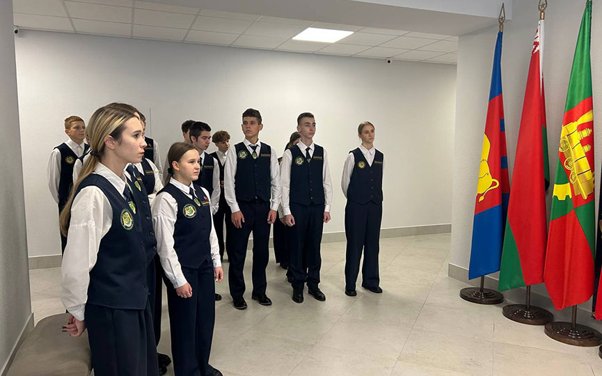 2025-11-04_12-11-15-(4).jpg 2025-11-04_12-11-15-(4).jpg