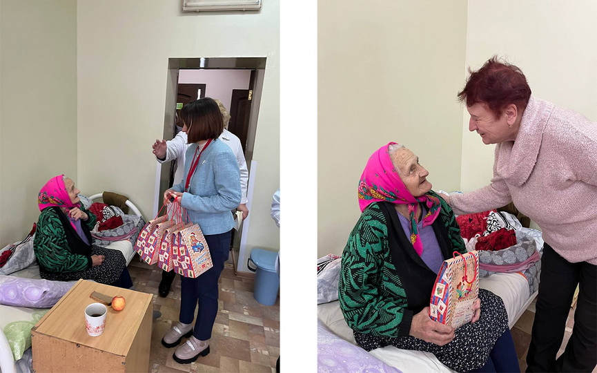 photo_2026-01-13_20-22-27-(2)55.jpg photo_2026-01-13_20-22-27-(2)55.jpg