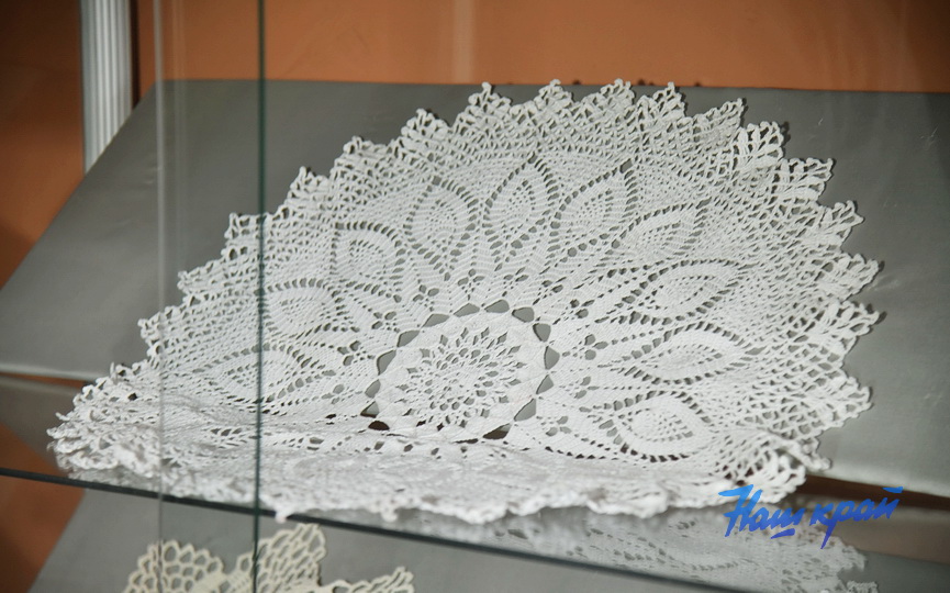 -kruzheva-1809 (3).JPG