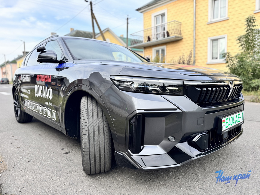 5492 (2).jpeg 5492 (2).jpeg