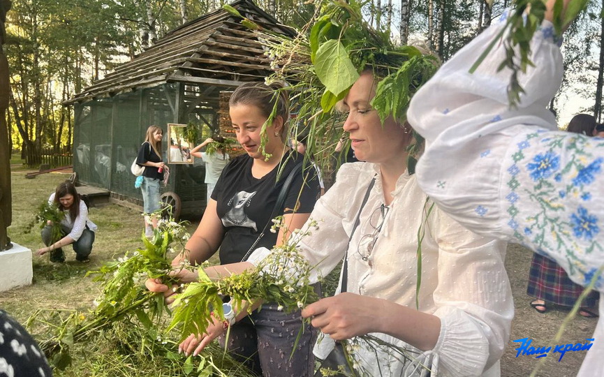 kupala-(9).jpg