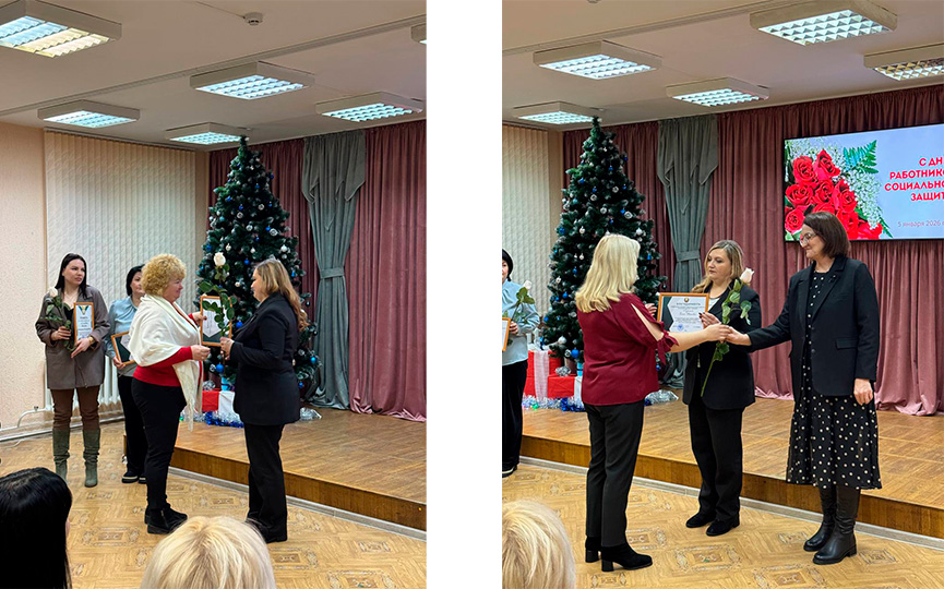 1-nagrady17.jpg 1-nagrady17.jpg