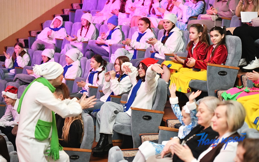 nashideti-ng (11).JPG