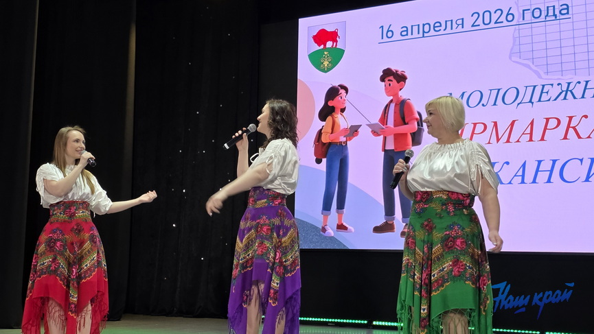 20260416_120558.jpg 20260416_120558.jpg