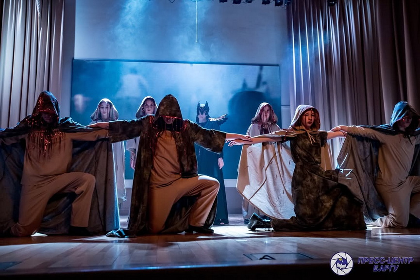 photo_2025-11-12_15-23-24 (4).jpg photo_2025-11-12_15-23-24 (4).jpg