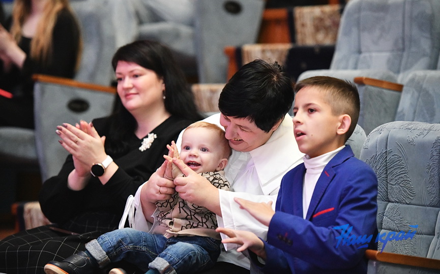 nashideti-ng (7).JPG