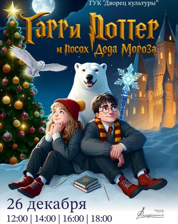 1_0001.jpg 1_0001.jpg