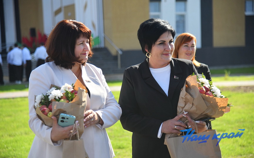 sady-nadezhdy-7.JPG