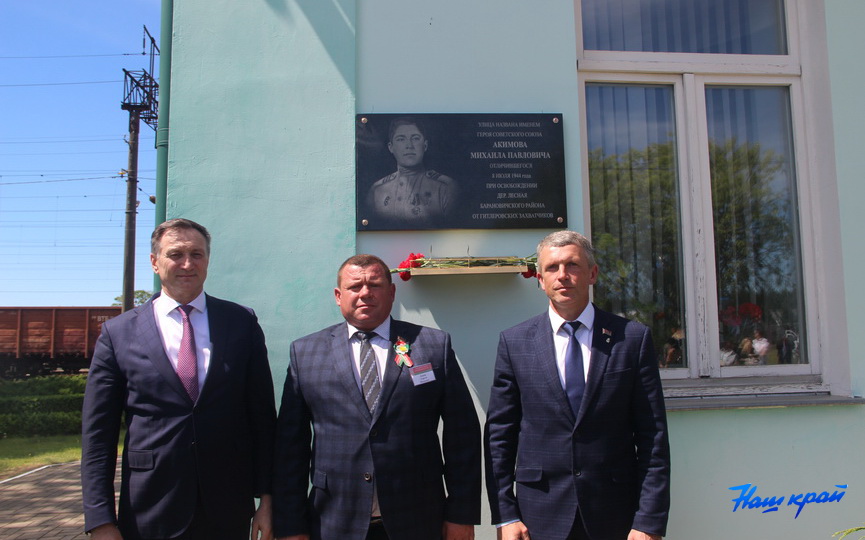 02-07-(16).JPG