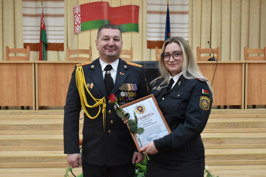 photo_2026-03-04_13-48-59 (7).jpg