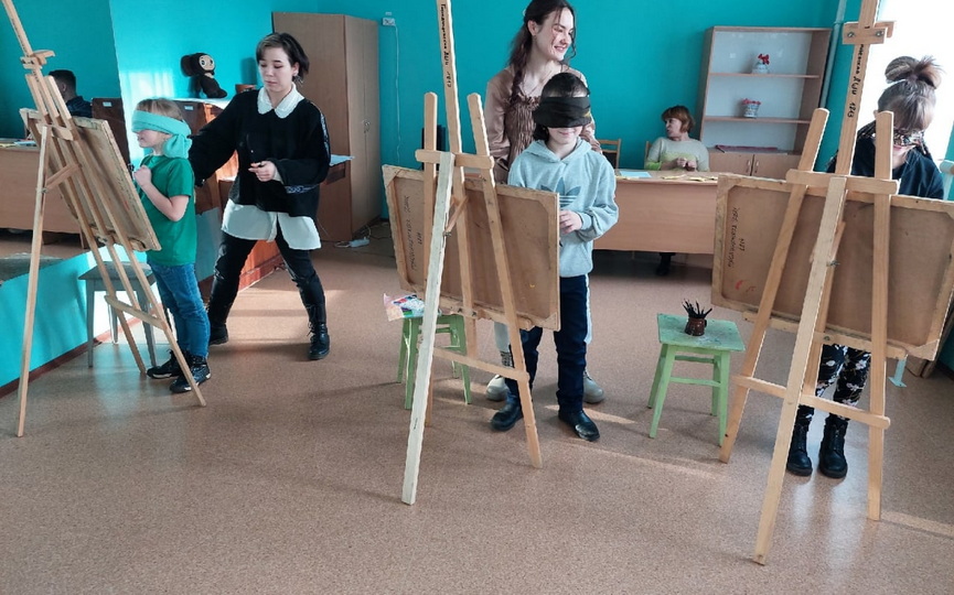 photo_2022-11-02_10-46-23.jpg photo_2022-11-02_10-46-23.jpg