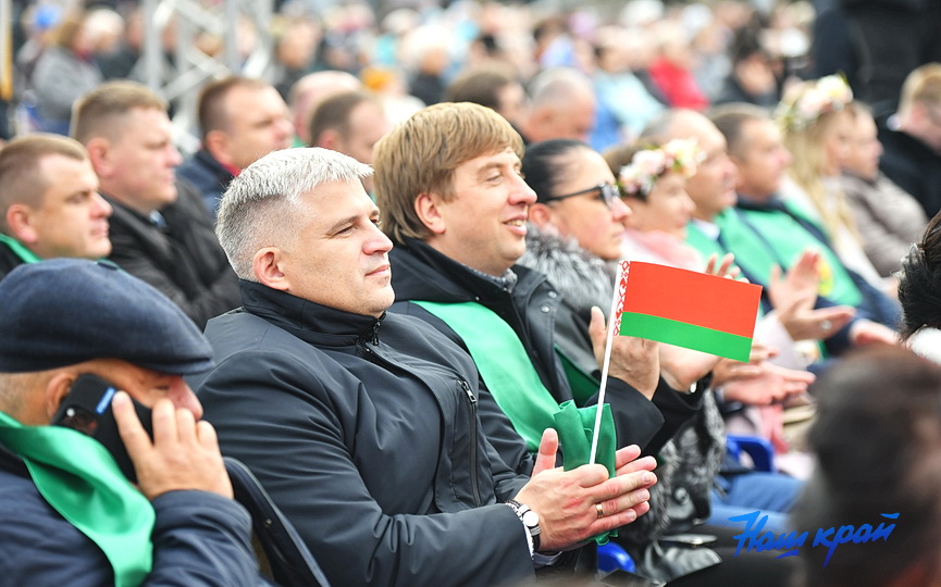 dazhynki-25-(41).JPG