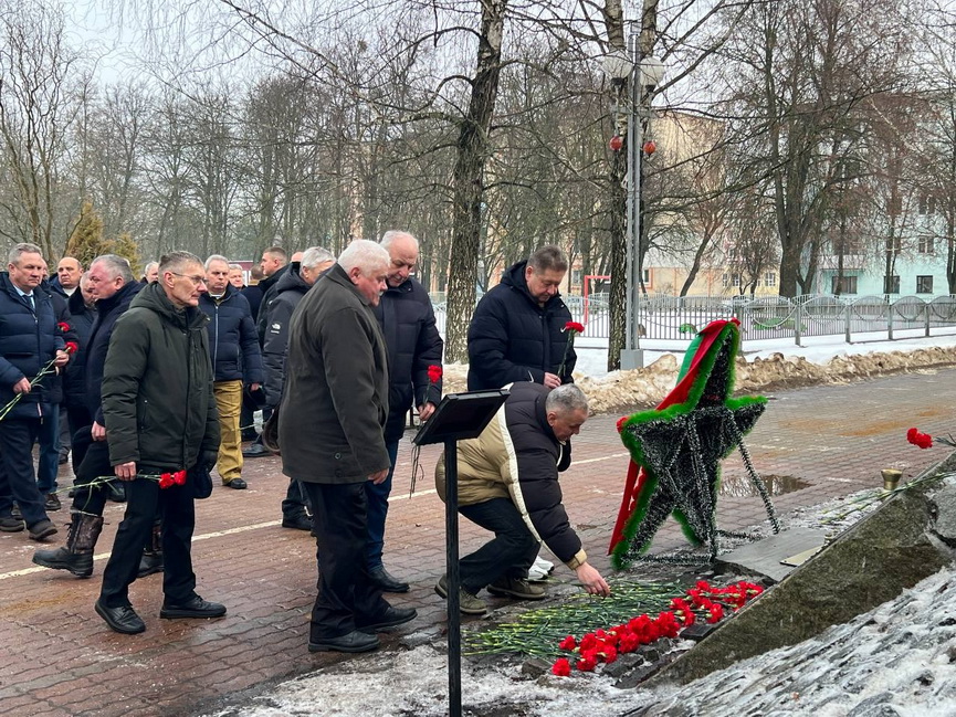 photo_2026-02-13_11-48-05_новый размер.jpg